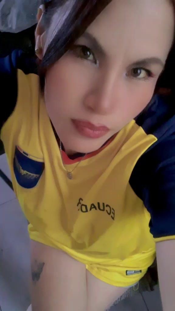 @😻 Gatita ♋cancer17 🍀🫥🤎