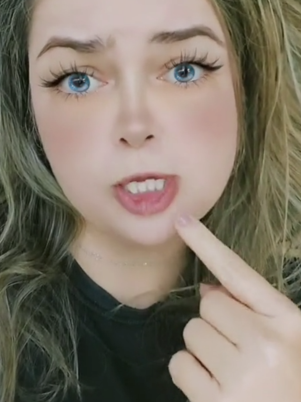 @lerotis