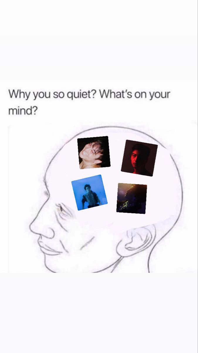 @Laz