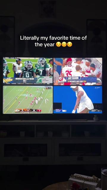 @TotallyAlieⓂ️