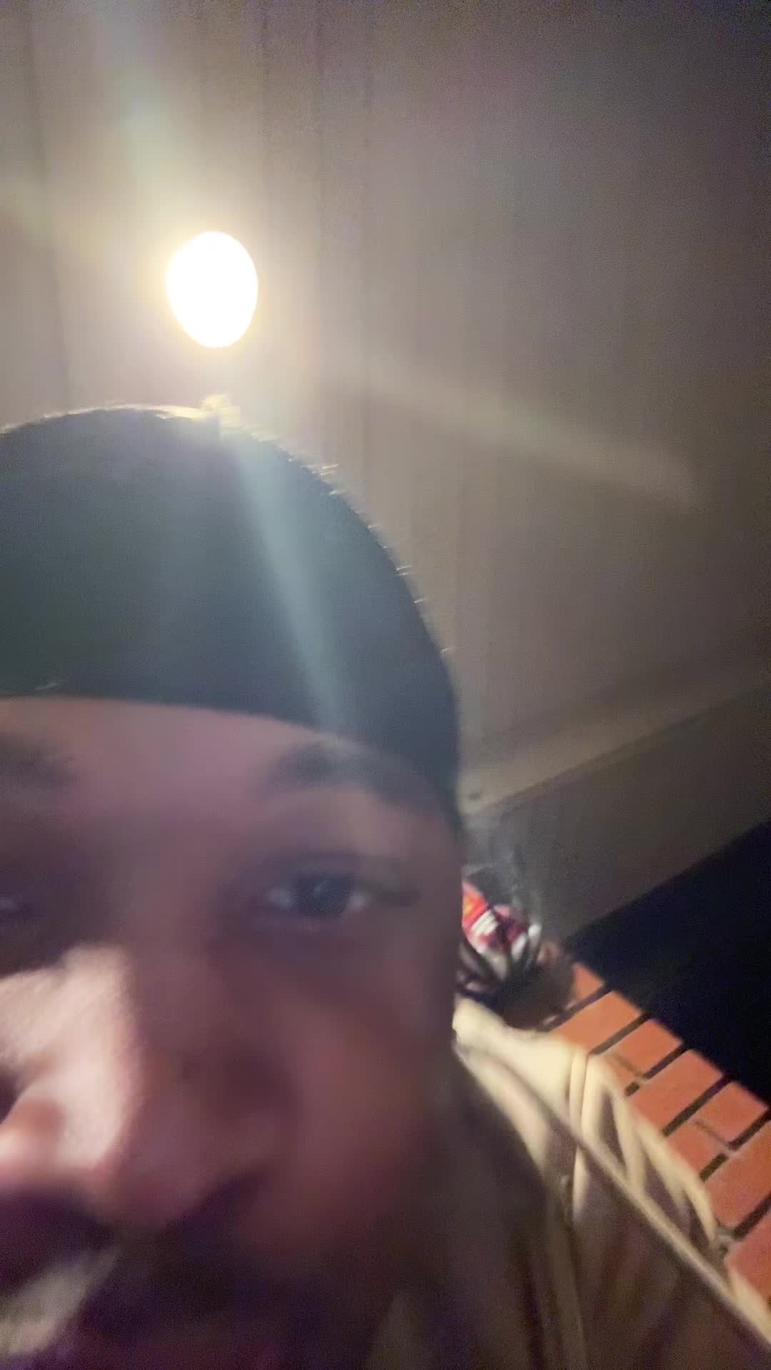 @FTA.BAM