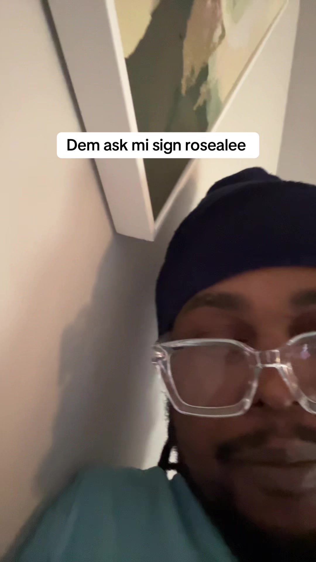 @jessie ras