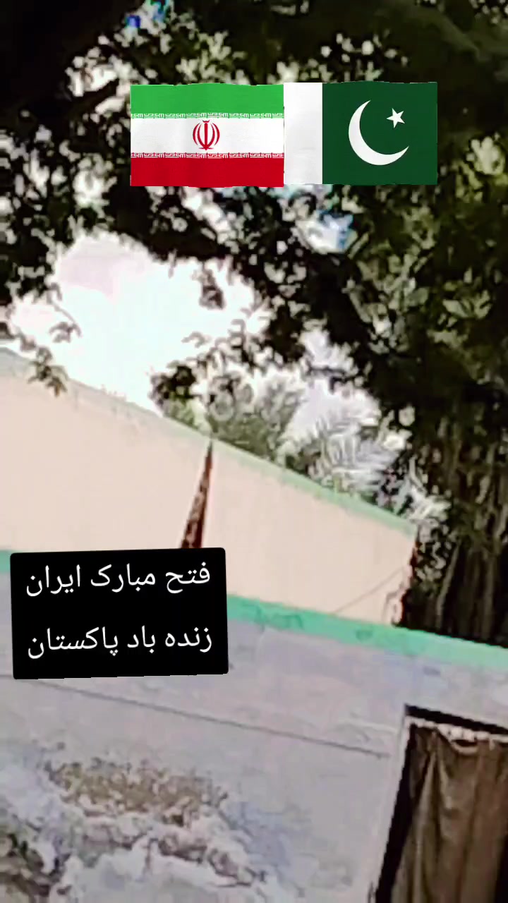 @سیدعامرشیرازی913