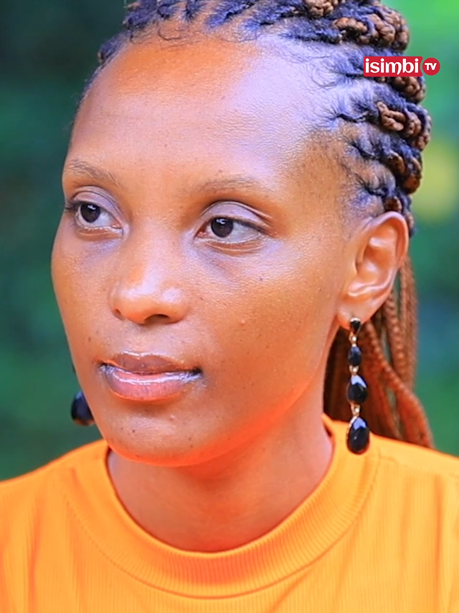 @MURUNGI SABIN