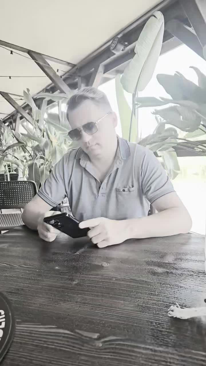@JASNOWIDZ LESZEK JASIŃSKI