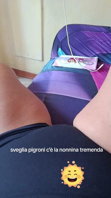 @supernonna