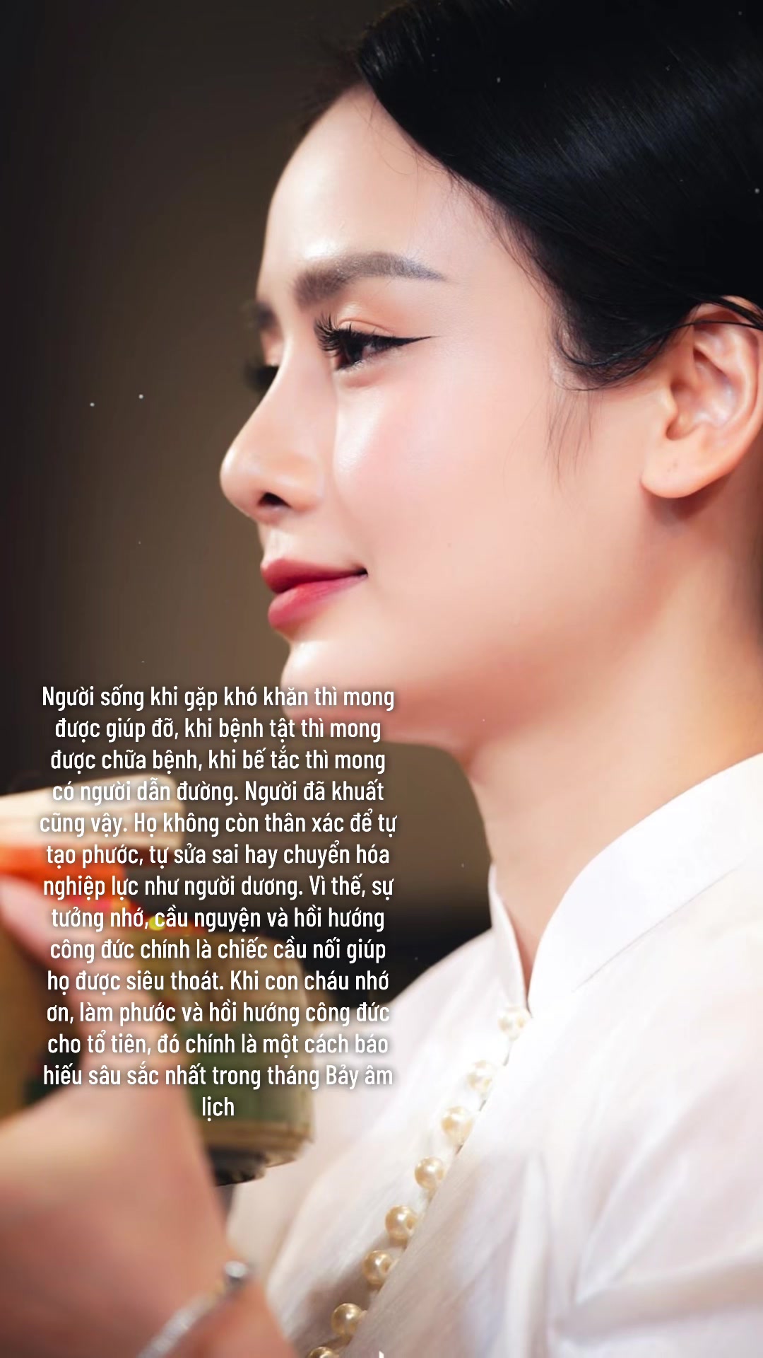 @Dieu Anh Anh