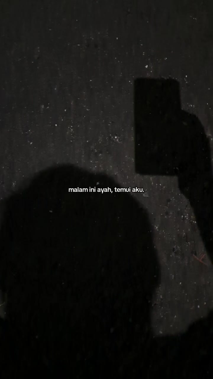 @Abah