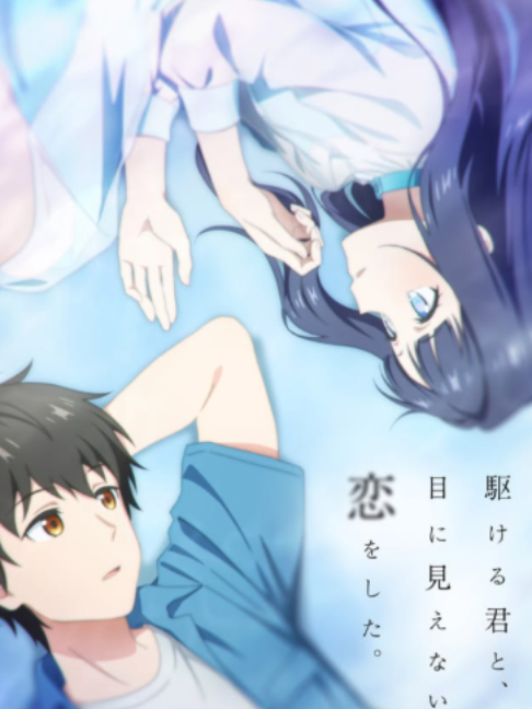 @๐บ๐ฎ๐ฑ๐ฑ๐ ใ๐๐๐