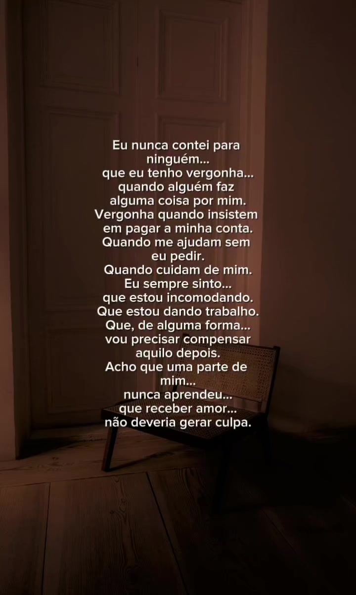 @ella