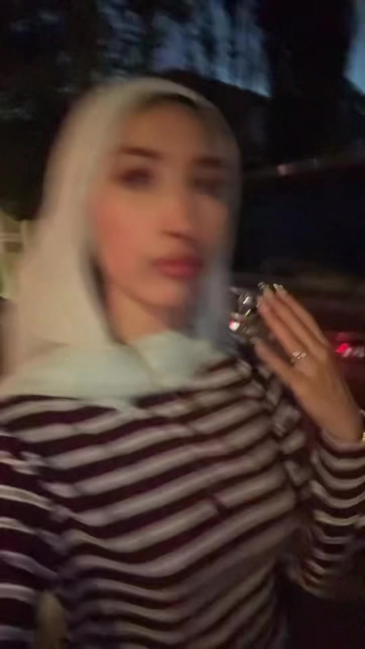 @๐