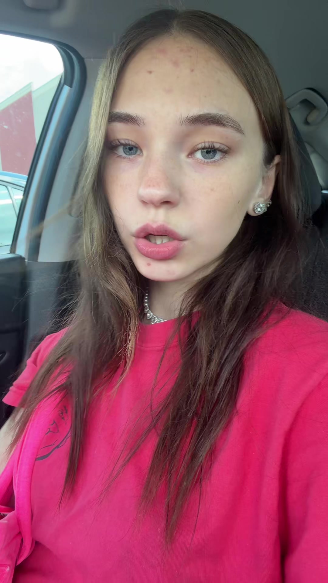 @riott4skrillaa