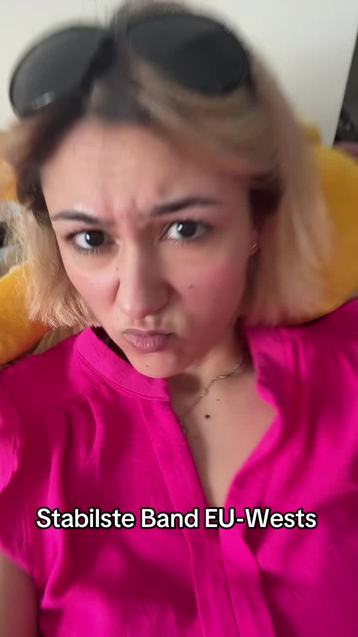 @Ana 🪩🎀🇬🇷