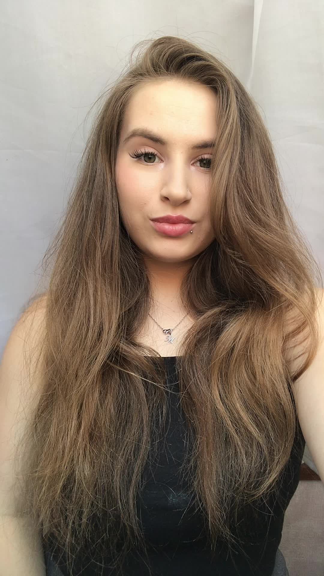 @Paulinaa🌹