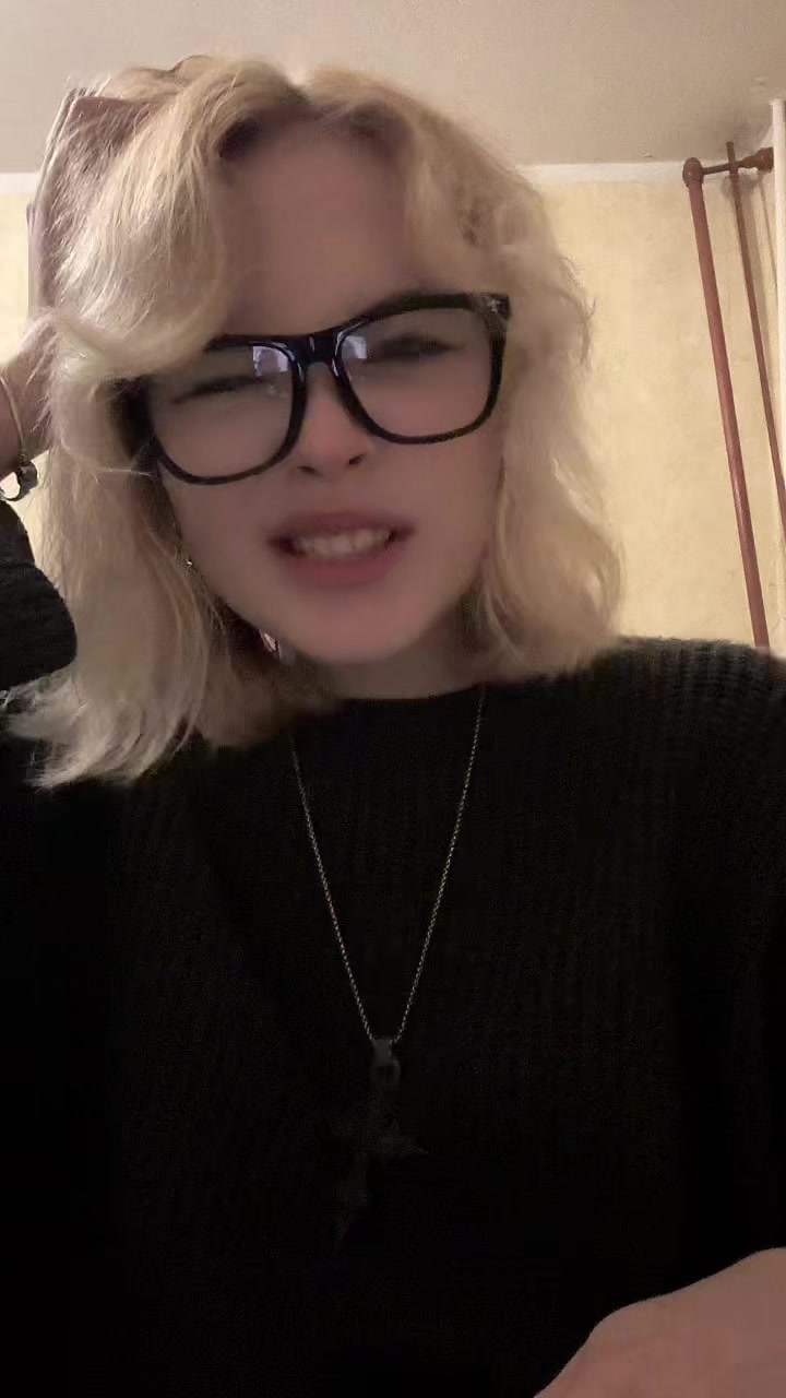 @hakumei