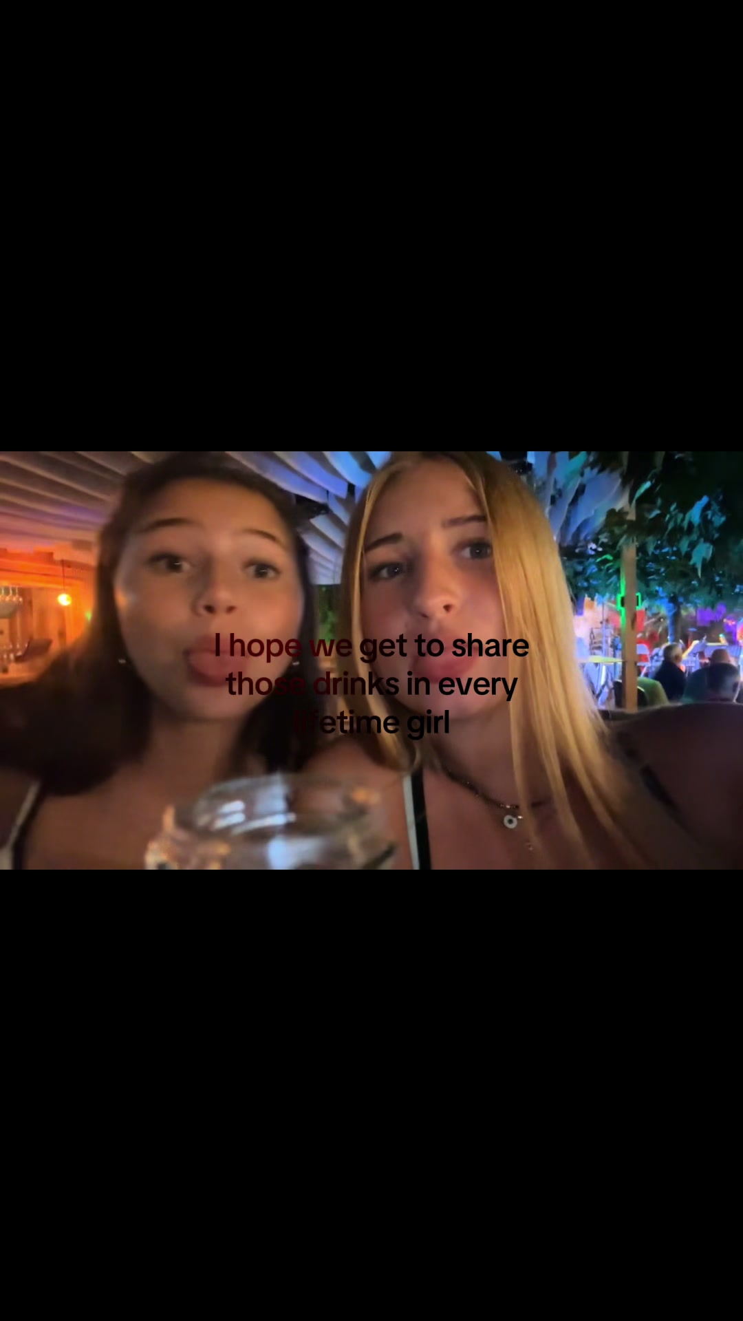 @Hakoenpriv