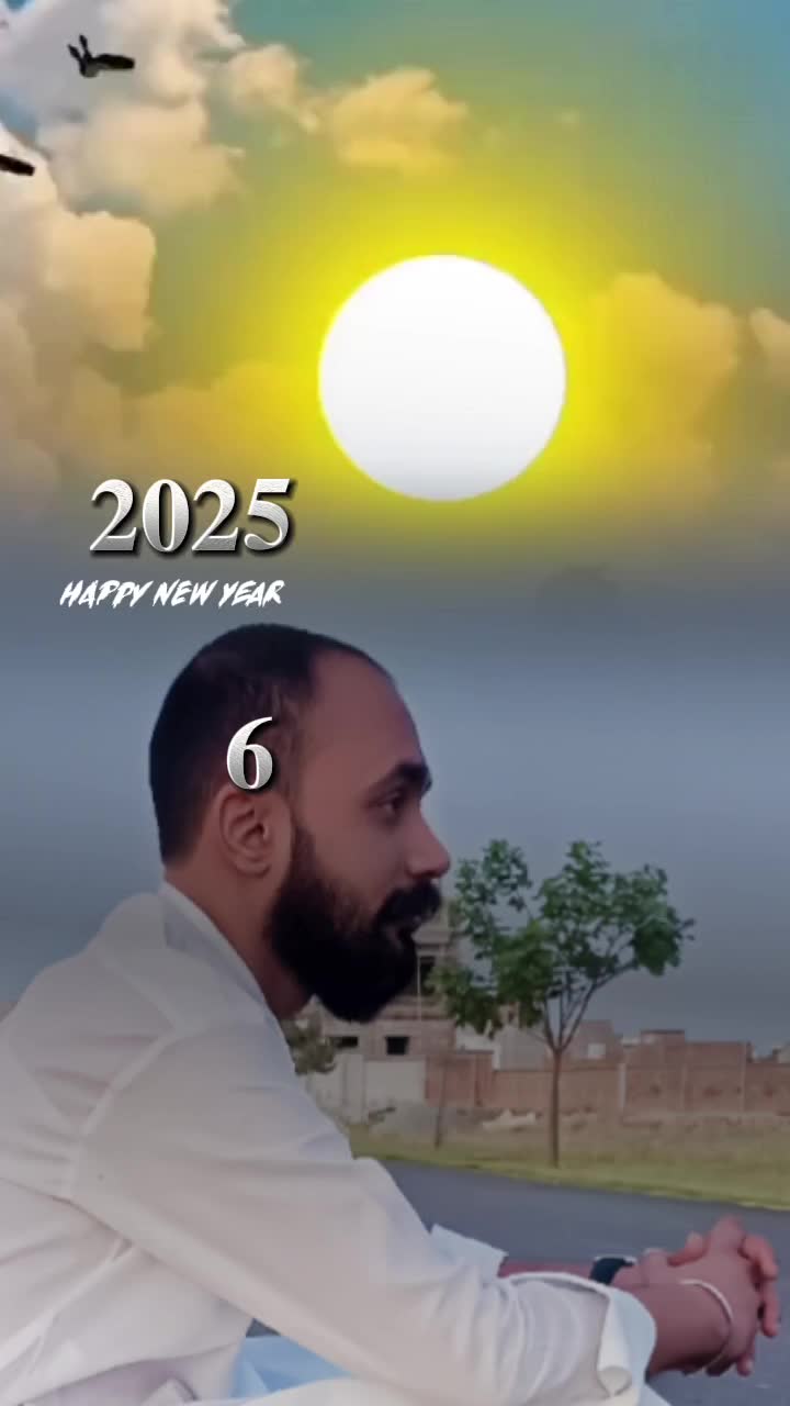 @RK