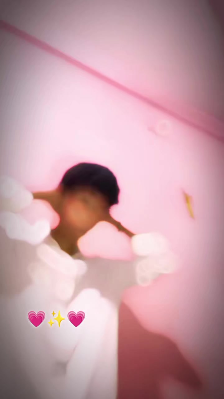 @➤ᴠɪʟʟᴇɴ✯✰ᴅᴀɪɪ⛎