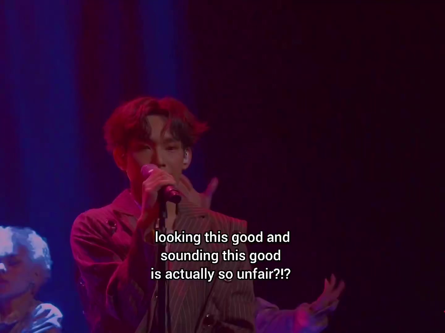 @blue
