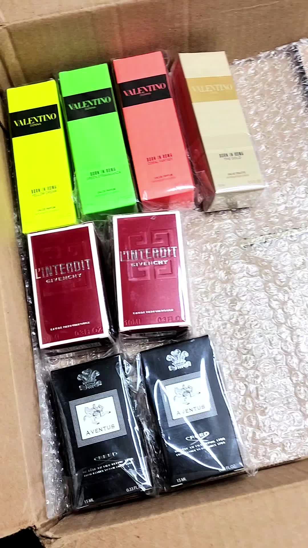 @Shessbeauty.llc