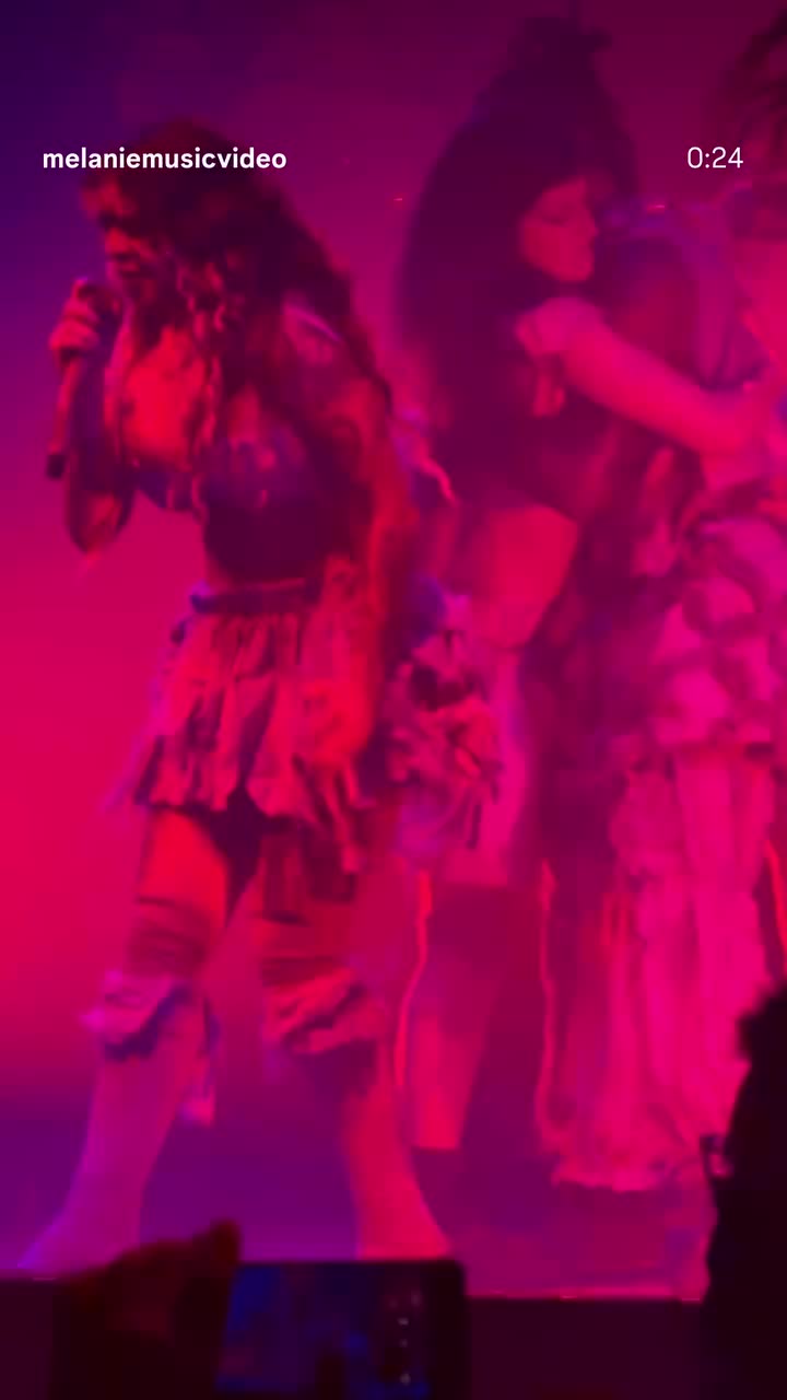 @KiTTyCaT