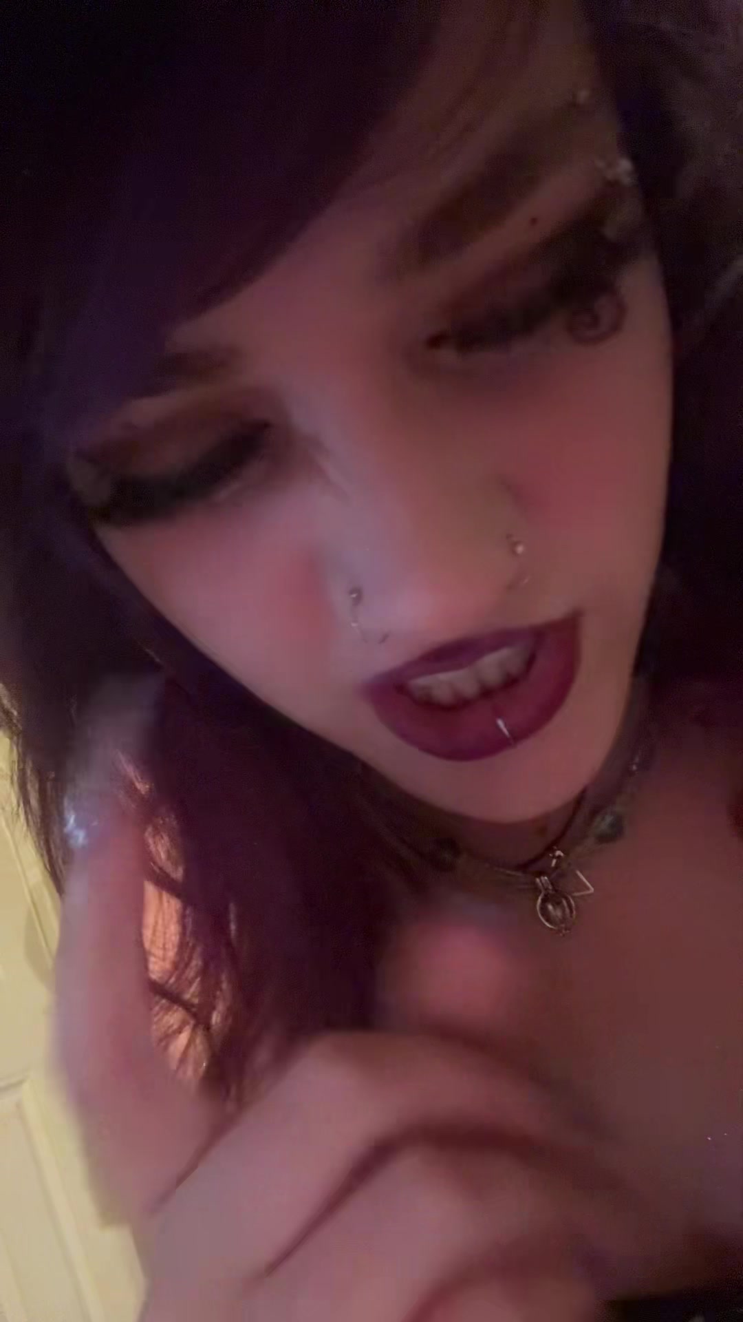 @Bella😘