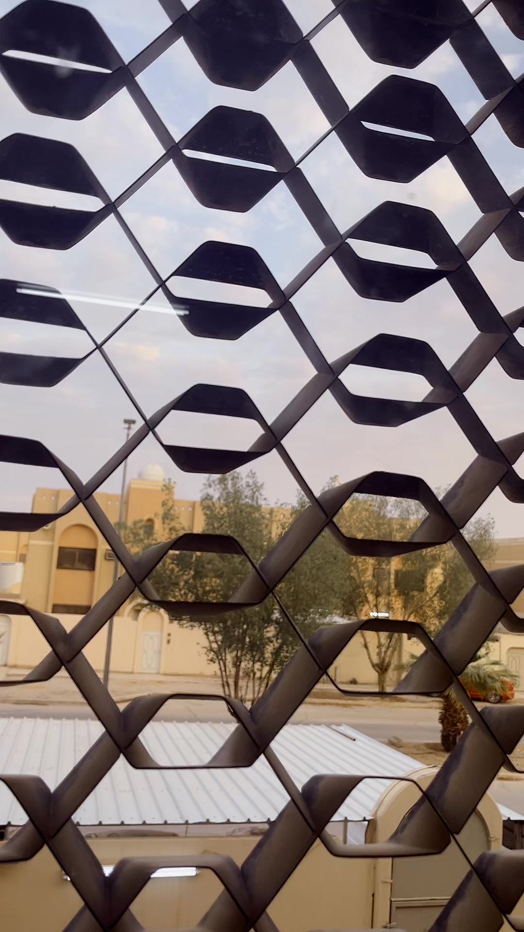 @جمانه الدوسري💙