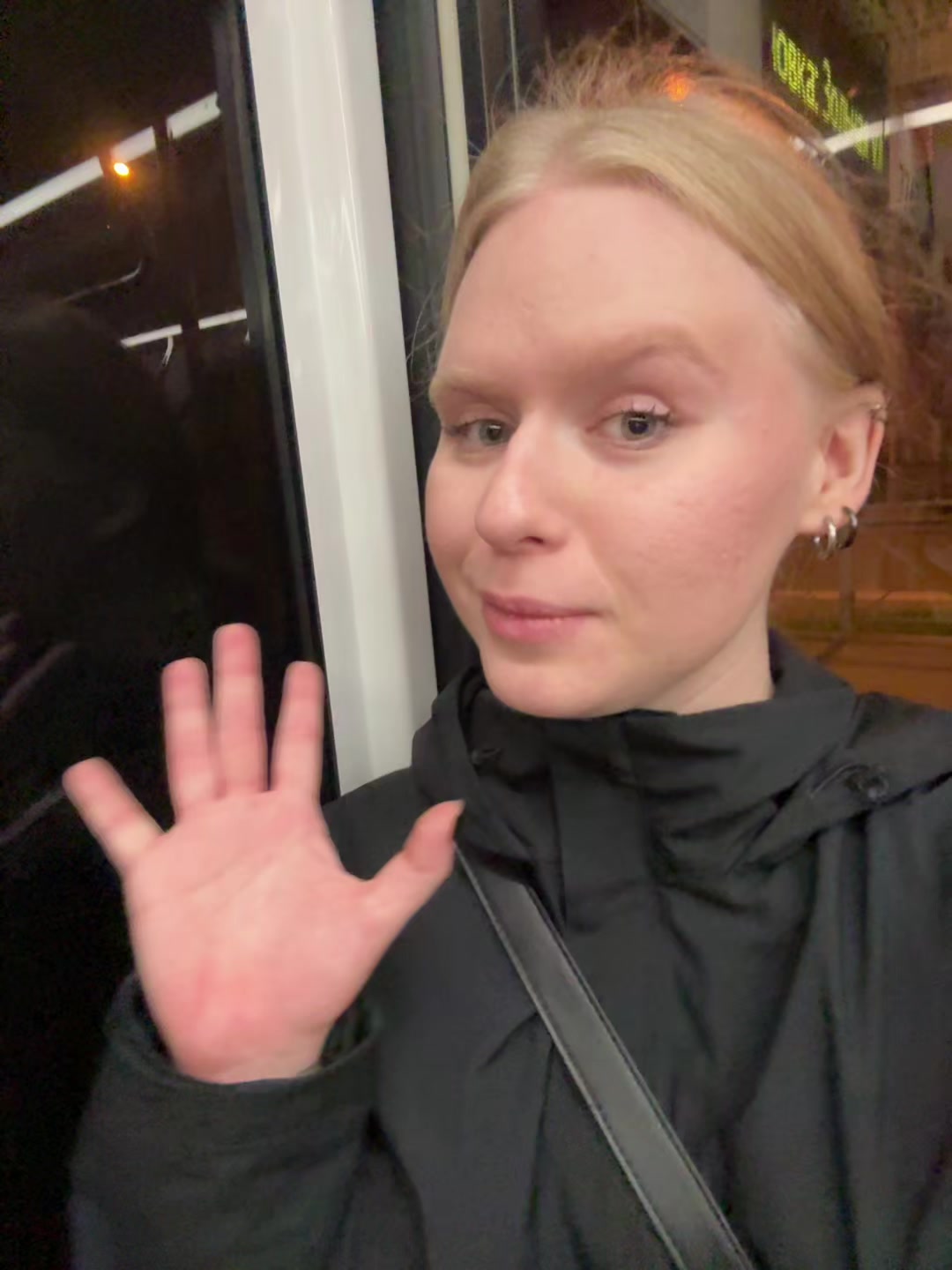 @A