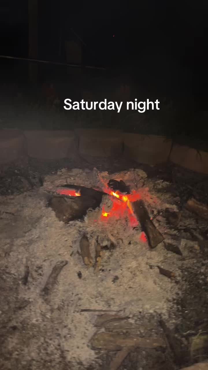 @Country living ❌