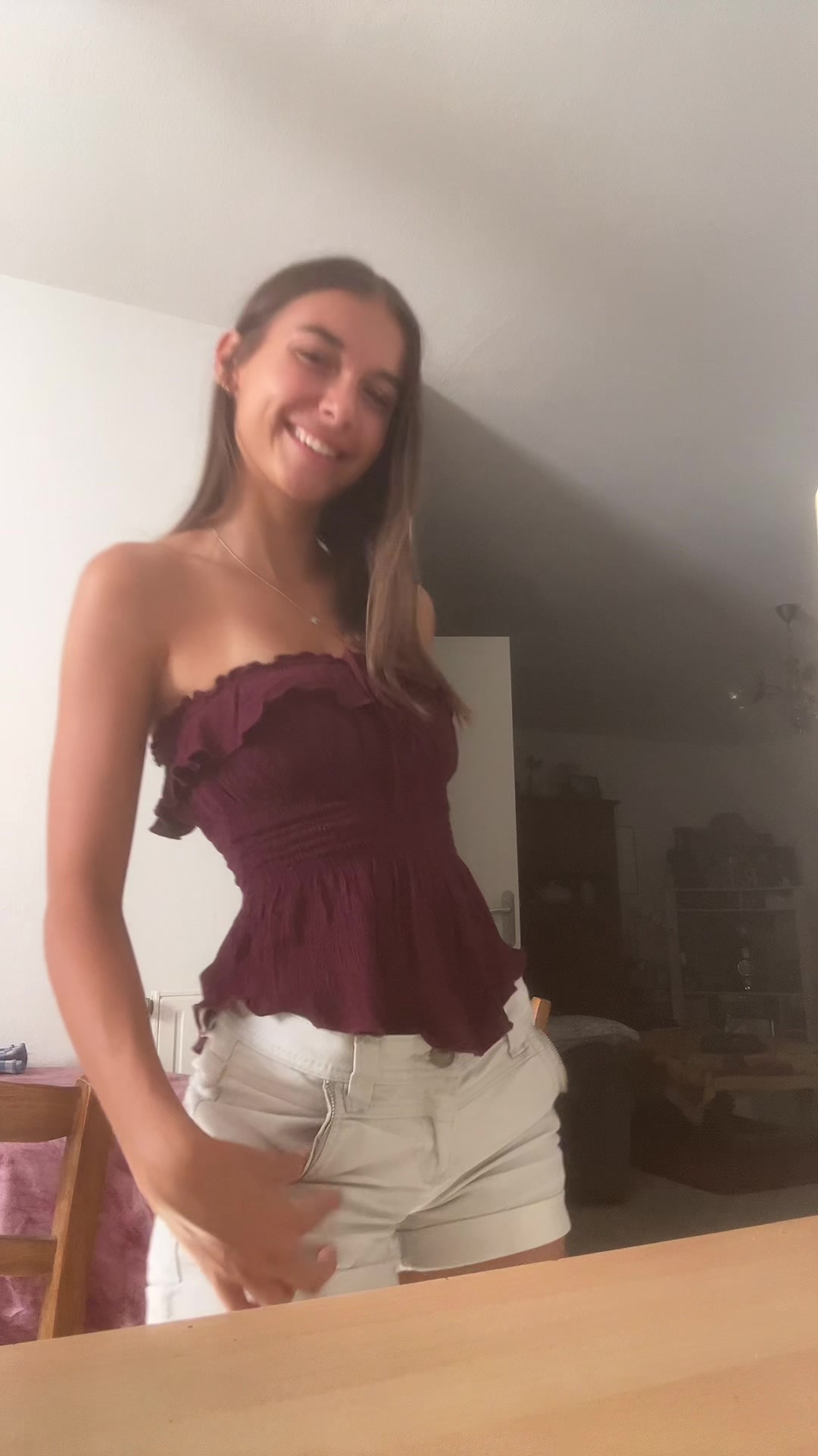 @💋💋