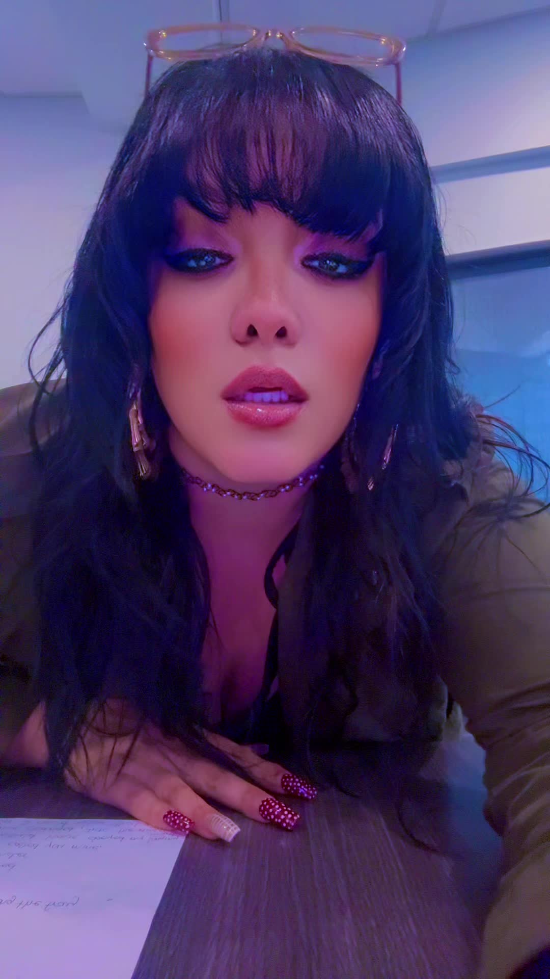 @BECCA✨🤍✨