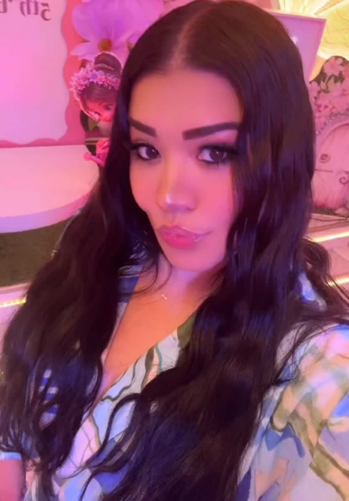 @JayBeautyx3