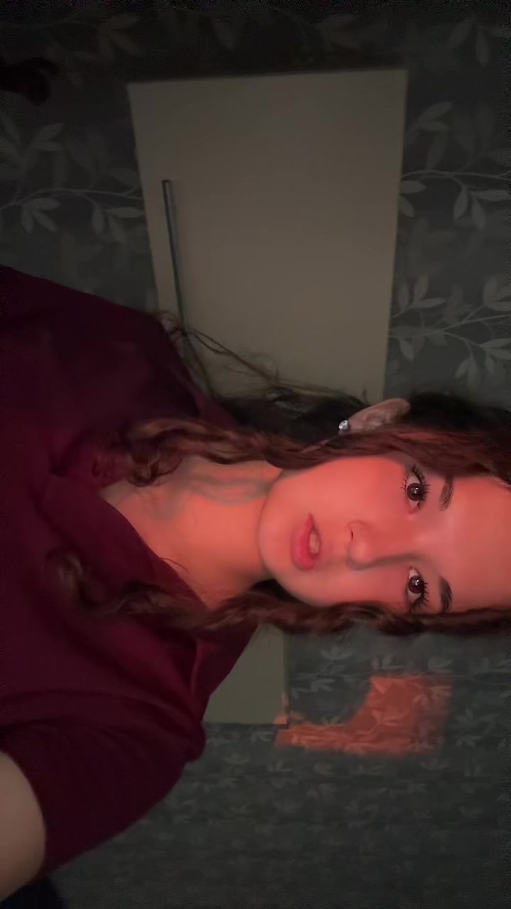 @zarrrinka