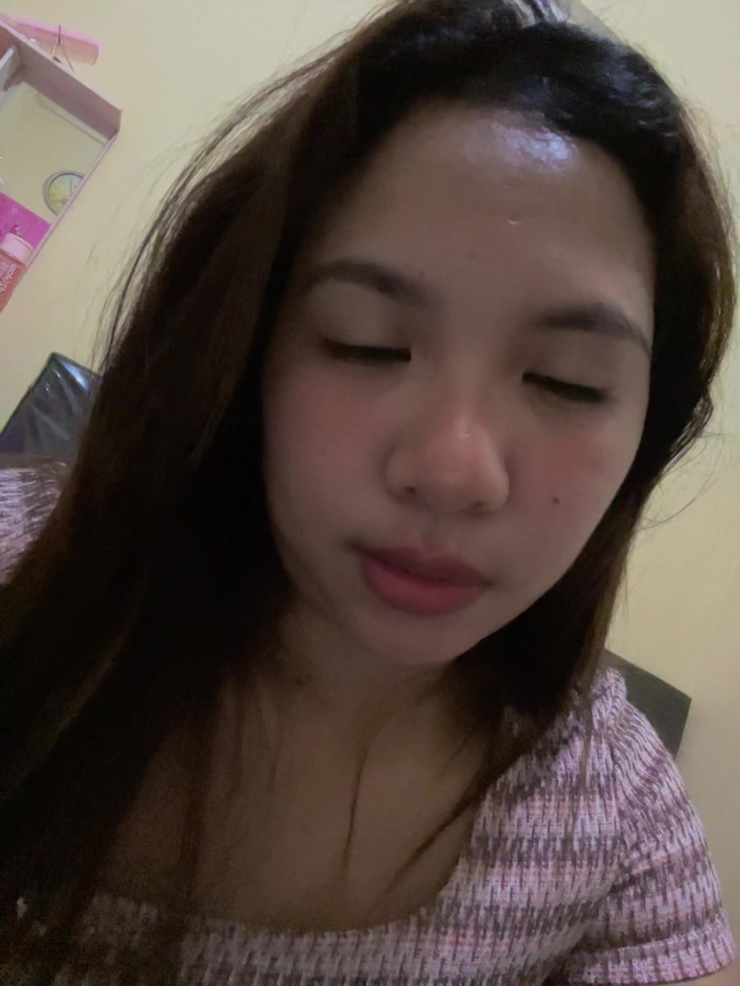 @Ippe🐼