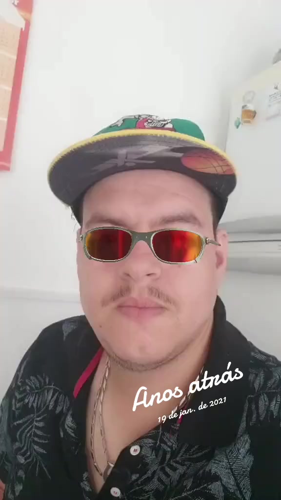 @DJ Marlon Maia