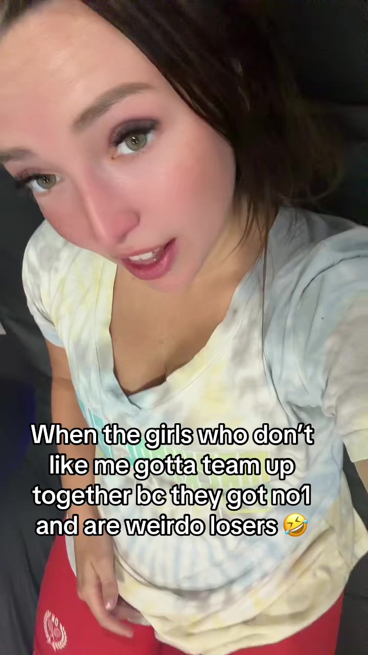 @llilbrerose