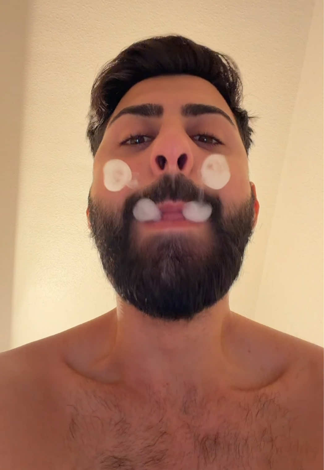@CEO