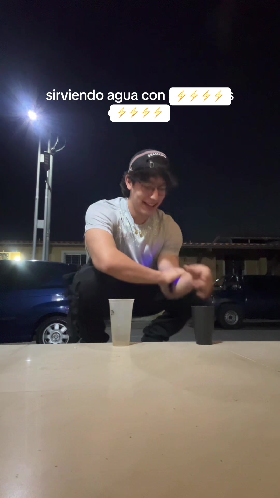 @diegotrembolona