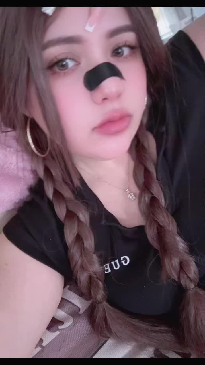 @ᒪIᗰOᑎᑕITO 𓆩ᥫ᭡𓆪 🍋