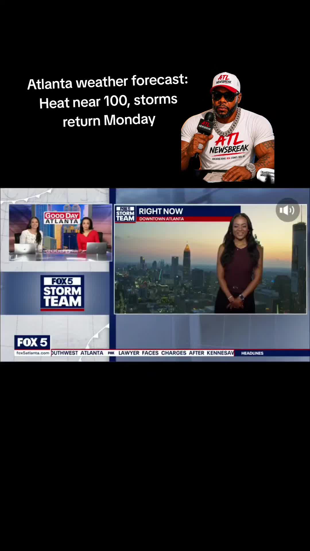 @ATLNEWSSOURCE