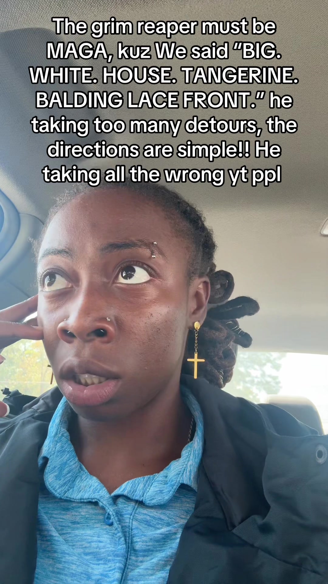 @ZayTashon88