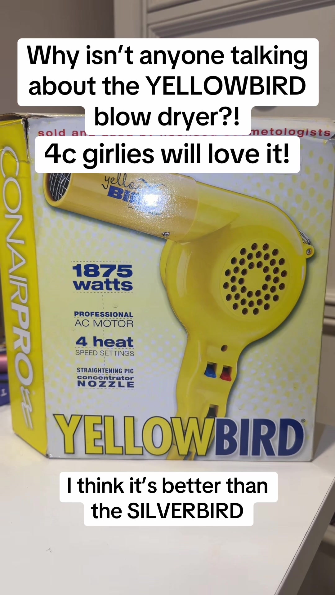 @𝐕𝐀𝐋 𝐓𝐎𝐋𝐃 𝐘𝐎𝐔