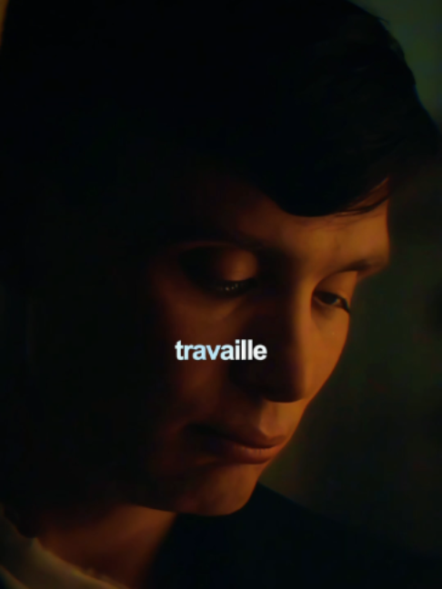 @Réelle Vie®