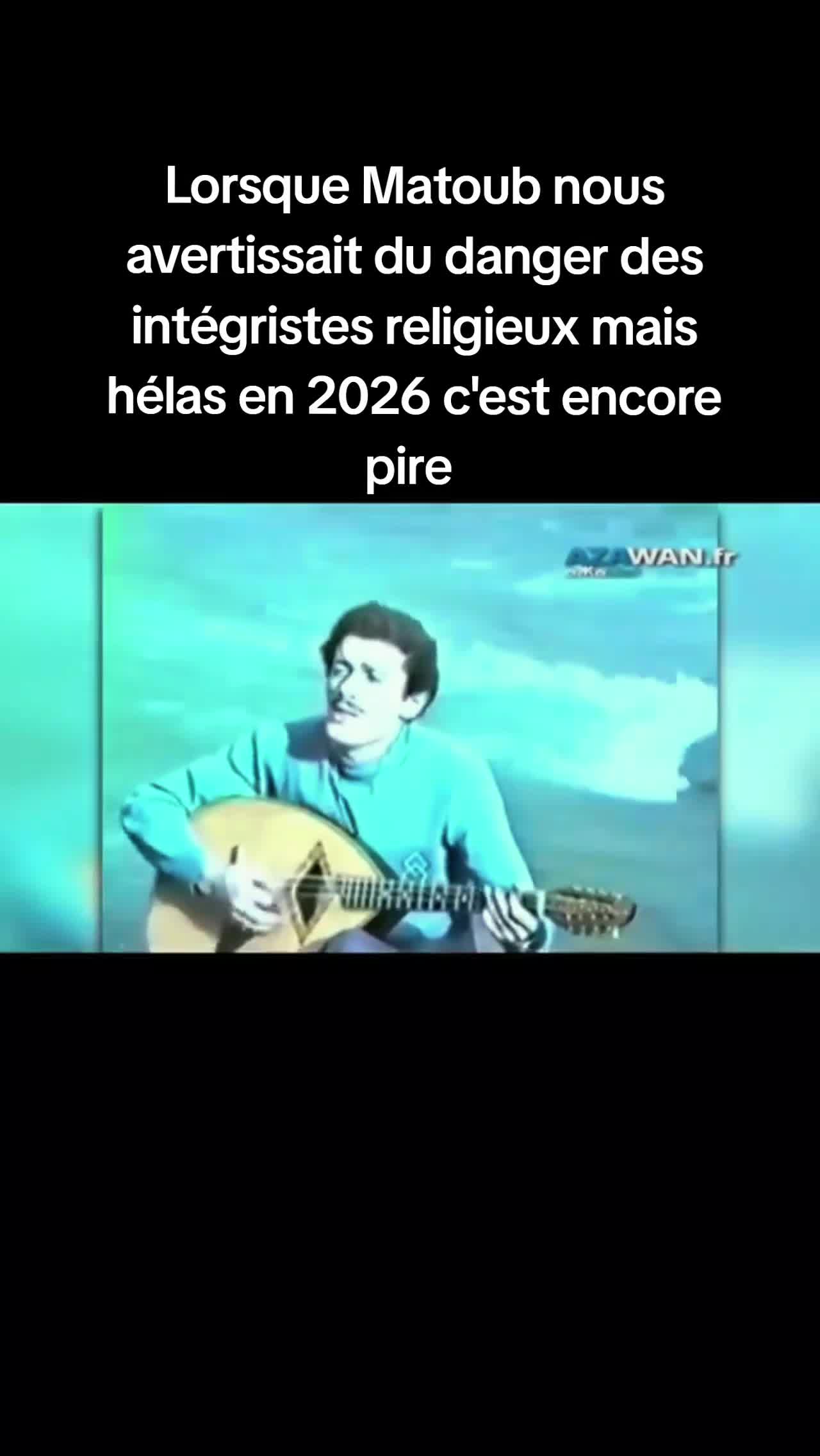 @Vadozack