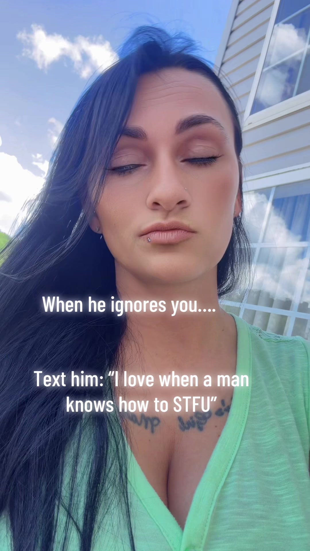 @Candice