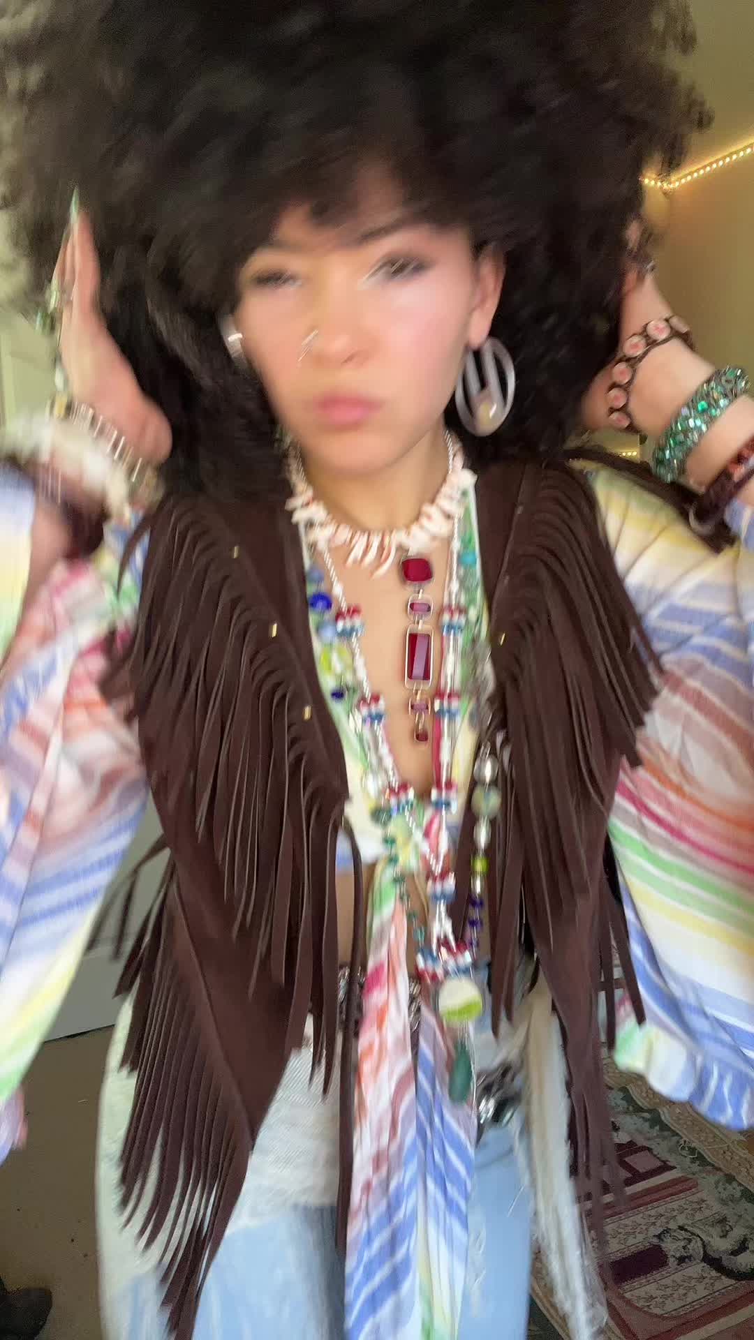 @hippibug