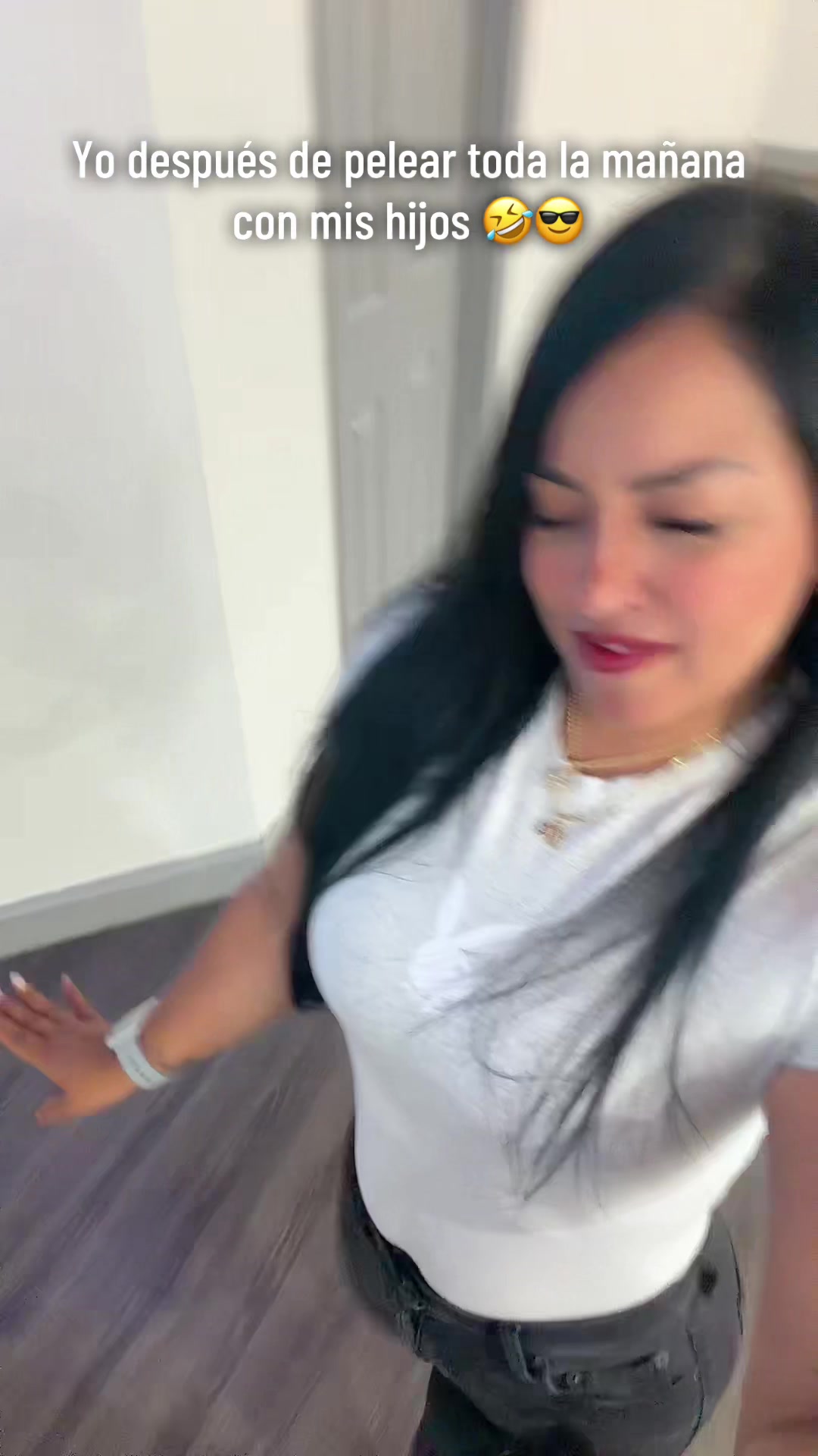 @Yohanna🥰🤩