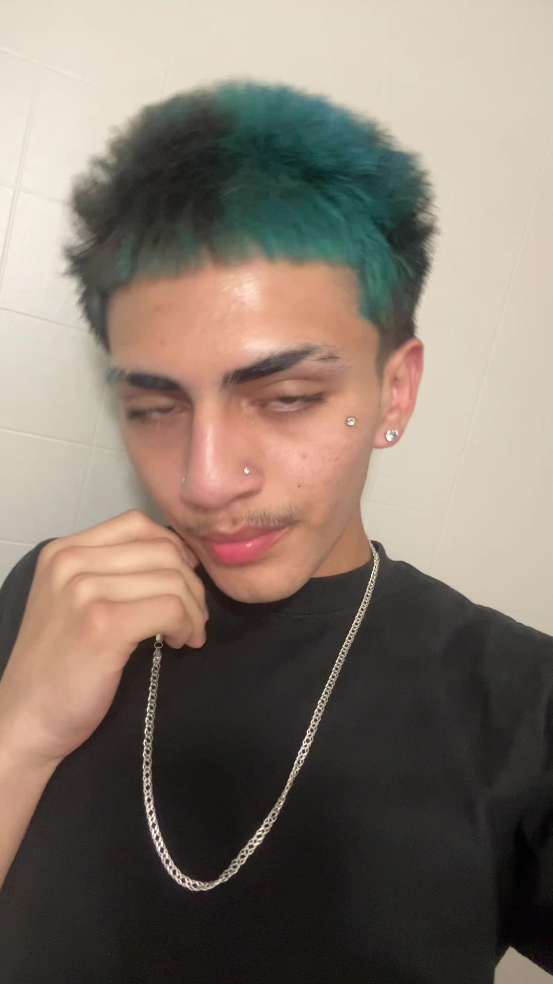 @yotrulyfavbutch