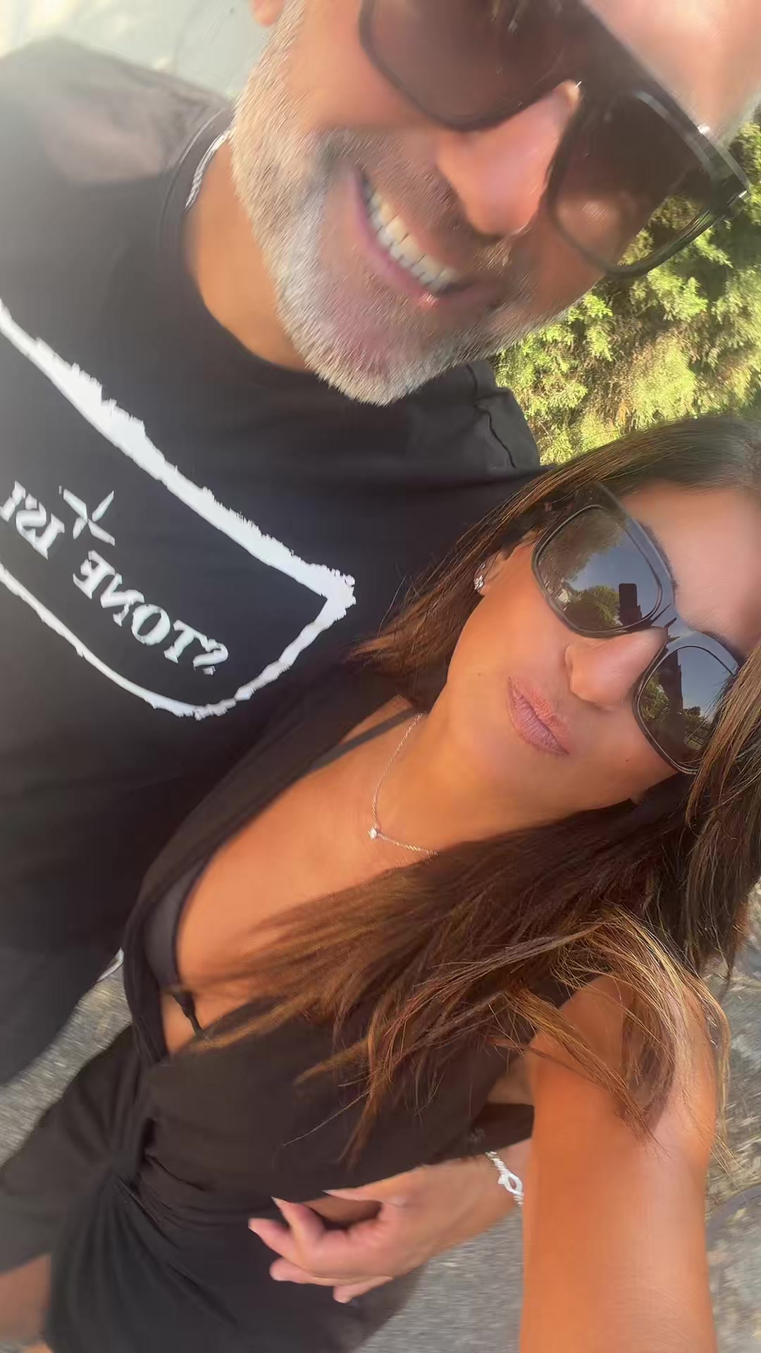 @Hanna&Maxime ❤️