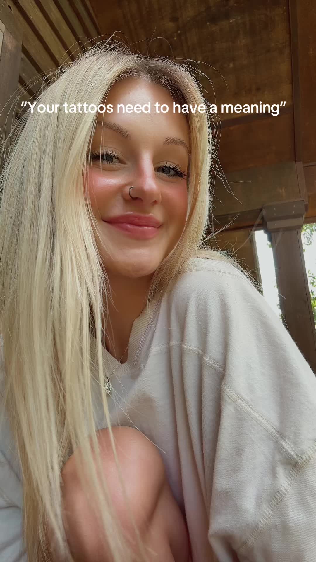 @Keeg🫧🛼🪩